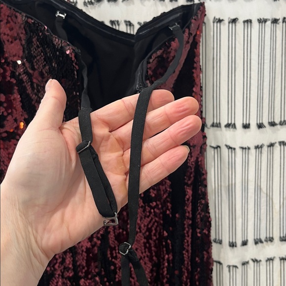 DO NOT BUY NOT FOR SALE - Picture 10 of 10